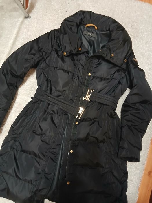 ESPRIT,дамско яке с патешки пух