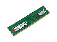 Memorie RAM pc 1x16GB, DDR4 Kingston KCP426ND8/16, 2666MHz, CL19 sh