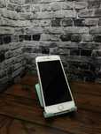 Iphone 7 32 Gb / Айфон 7 32 Гб
