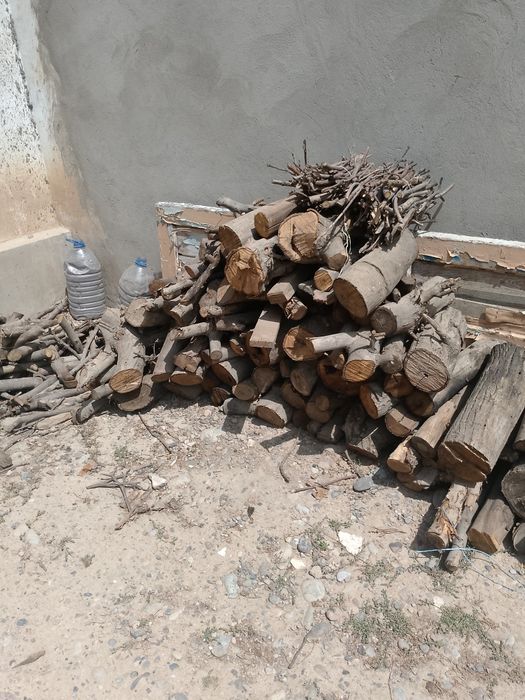 Õtin sotiladi aralash õtin