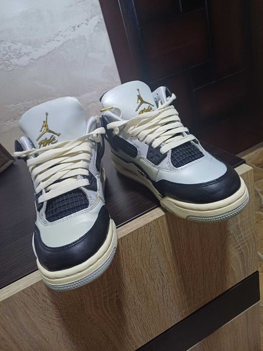 Adidasi jordan copii