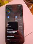 realme 7 rmx2155