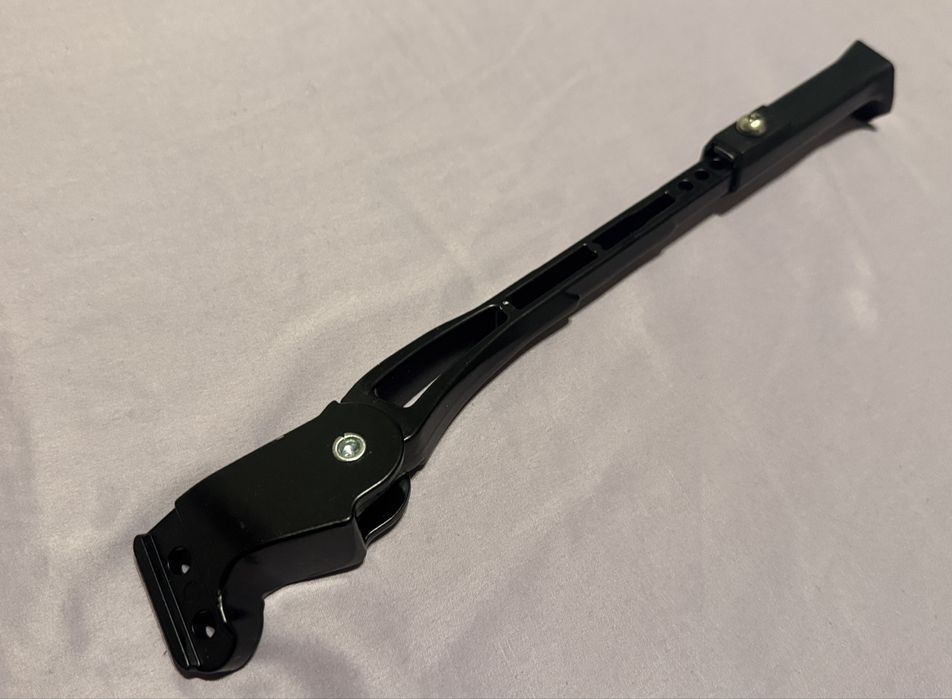 Kickstand e bike Giant prindere cadru cric bicicleta mtb suport stand