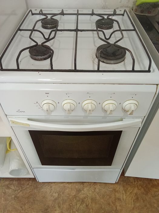 Сатылады арзан бағада