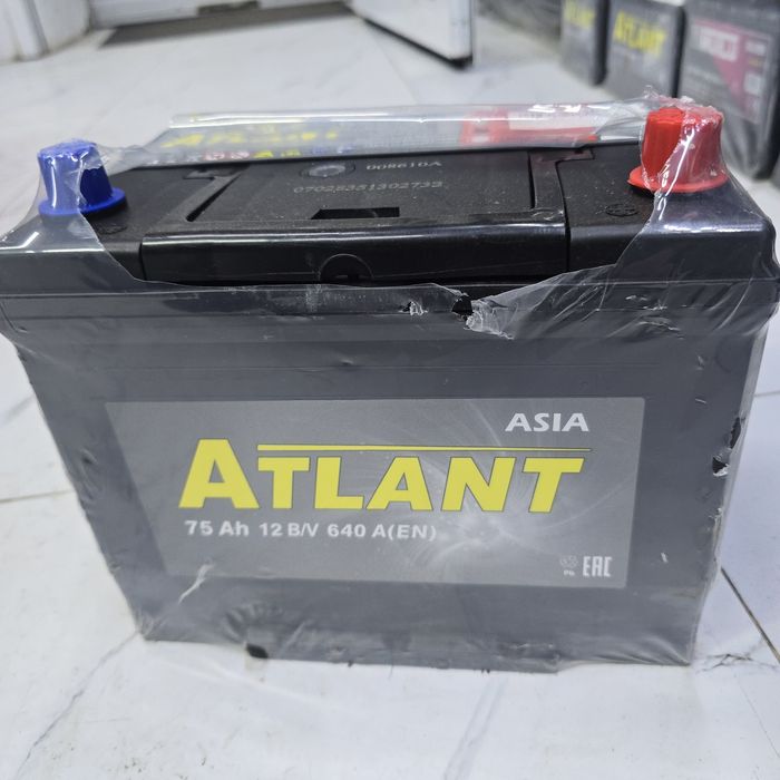 Мощные аккумуляторы у нас. Аккумулятор для автомобиля автомобильный на