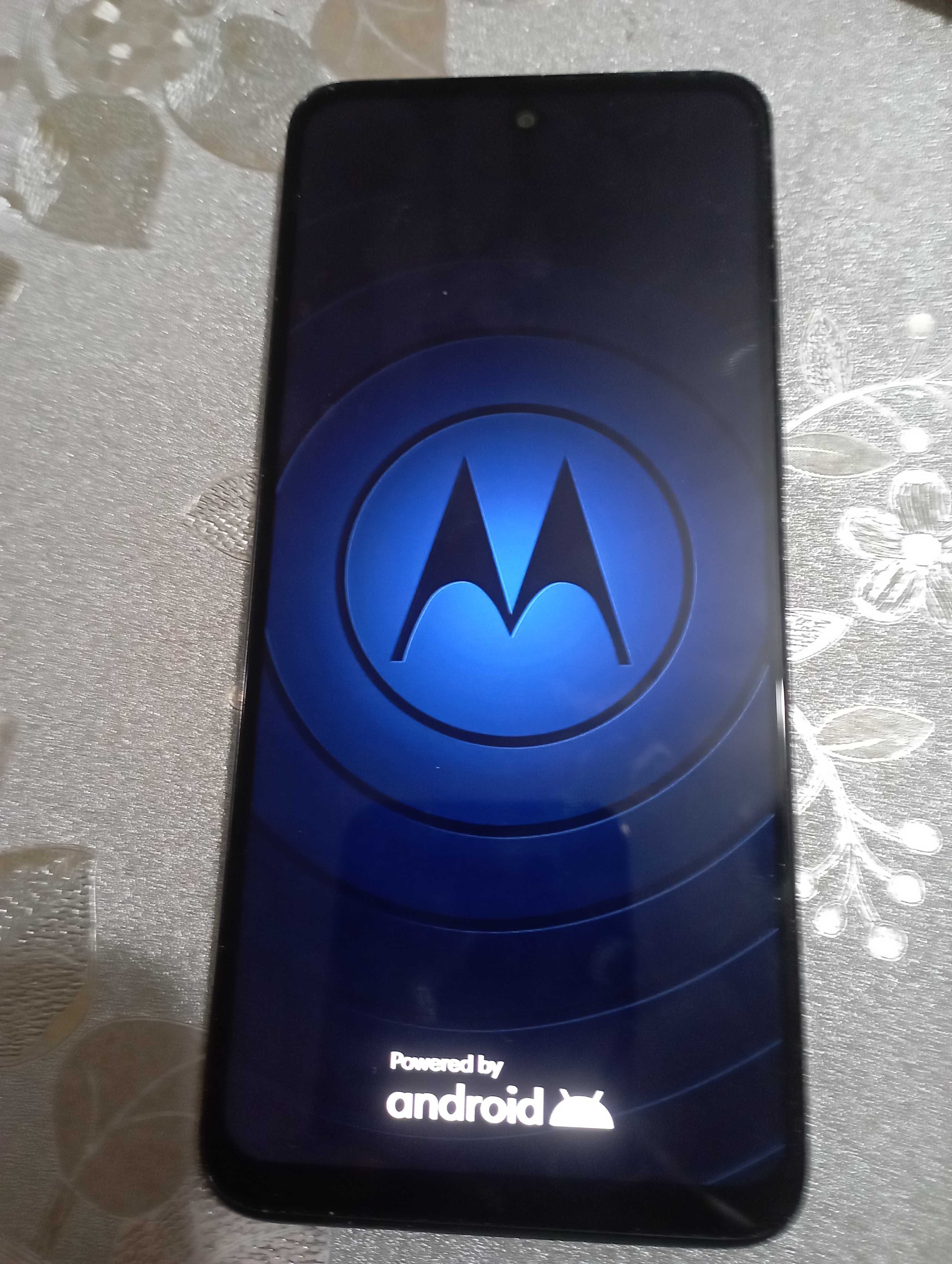 Motorola moto g 13
