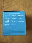 Amazon Alexa echo dot 3
