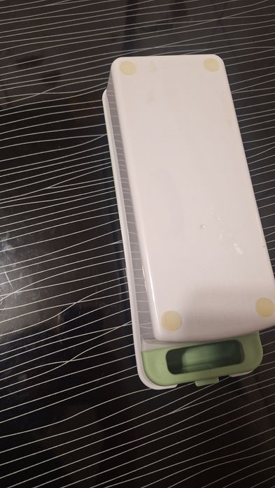 Răzătoare multifuncţională