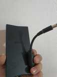 Incarcator dell 130w original