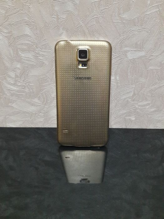 Смартфоны Samsung