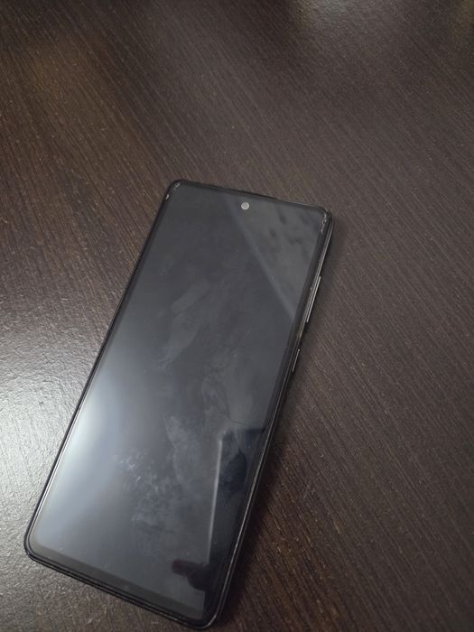 Samsung Galaxy A52