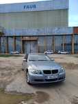 BMW Seria 3 e90 318i GPL