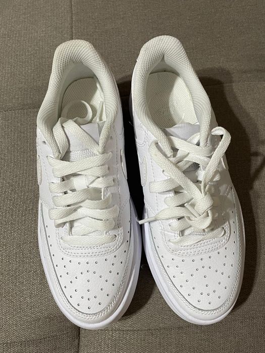 Încălțăminte Nike