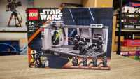 LEGO Star Wars - 75324