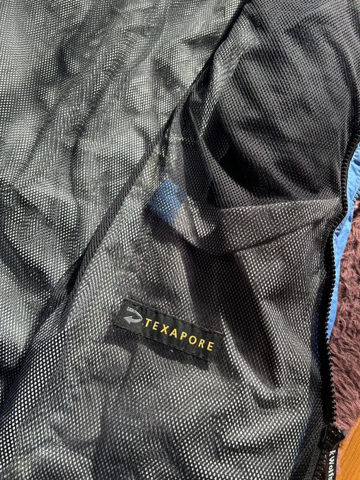 Jacka antivant jack wolfe