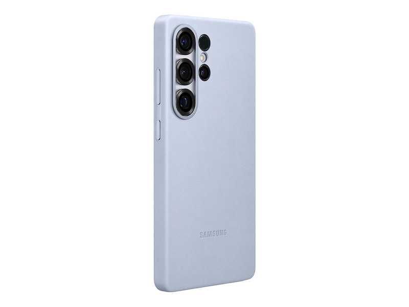 Чехол Galaxy S25 Ultra Kindsuit Case