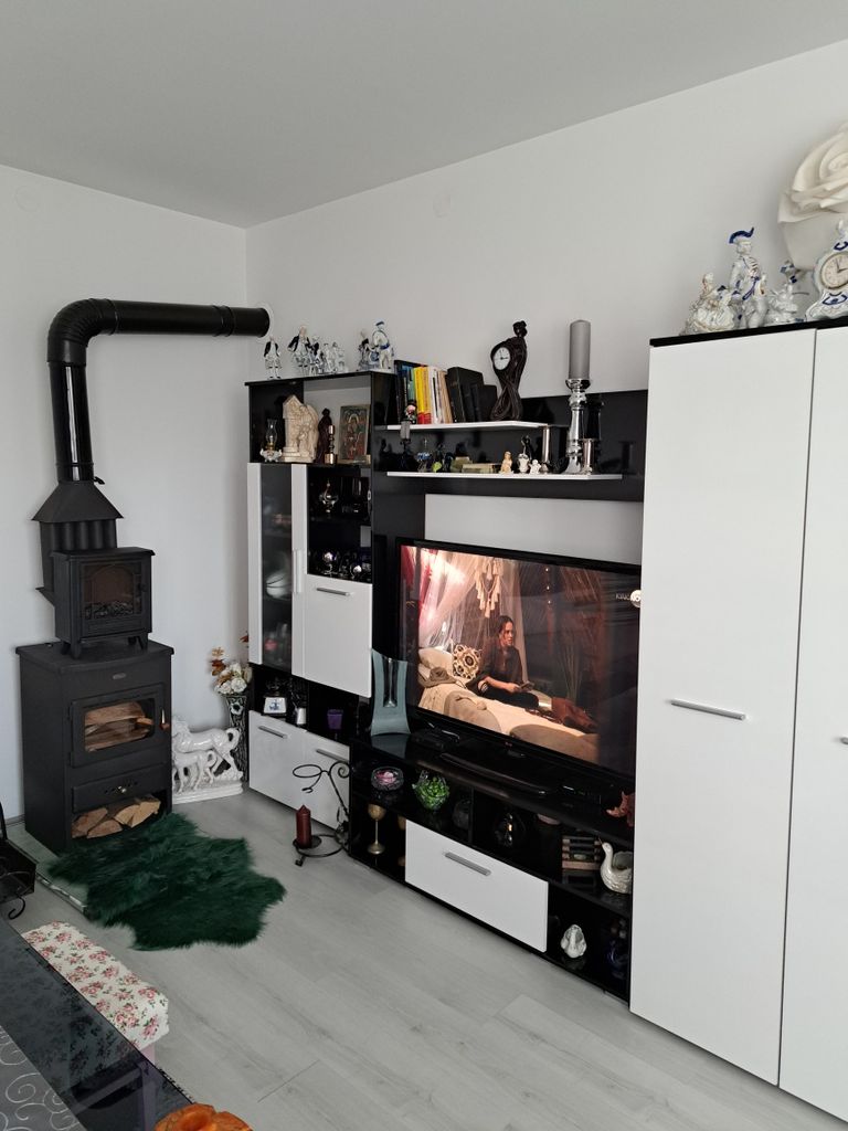 Продава се Къща в с. Горно Сахране, Област Стара Загора - 135 кв.м за 1020 €/кв.м - Снимка #9