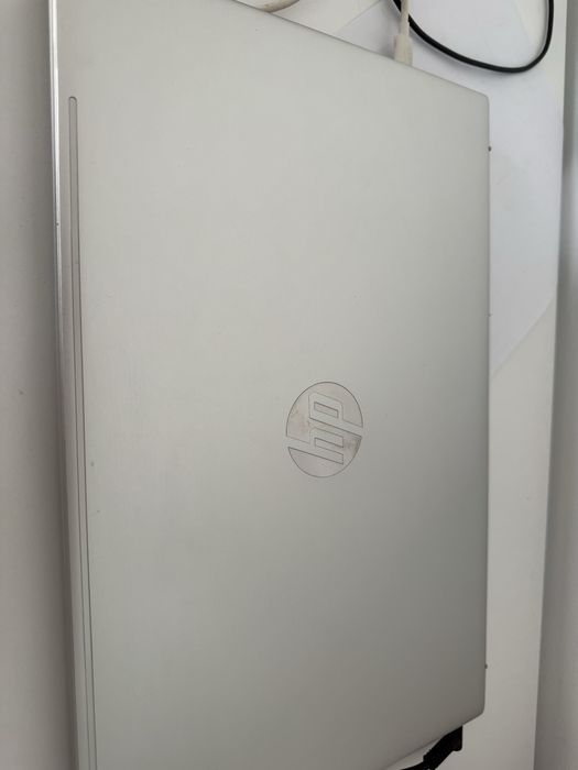 Vand Leptop Hp Pavlion15