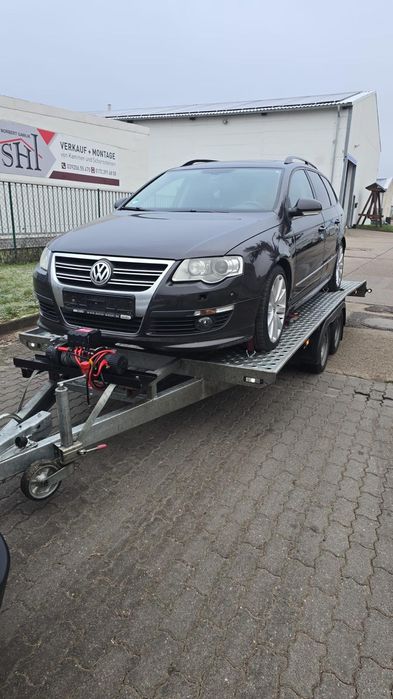 Pompa motorina vw Passat B6 1.9 2.0TDI BMP BMR BKP