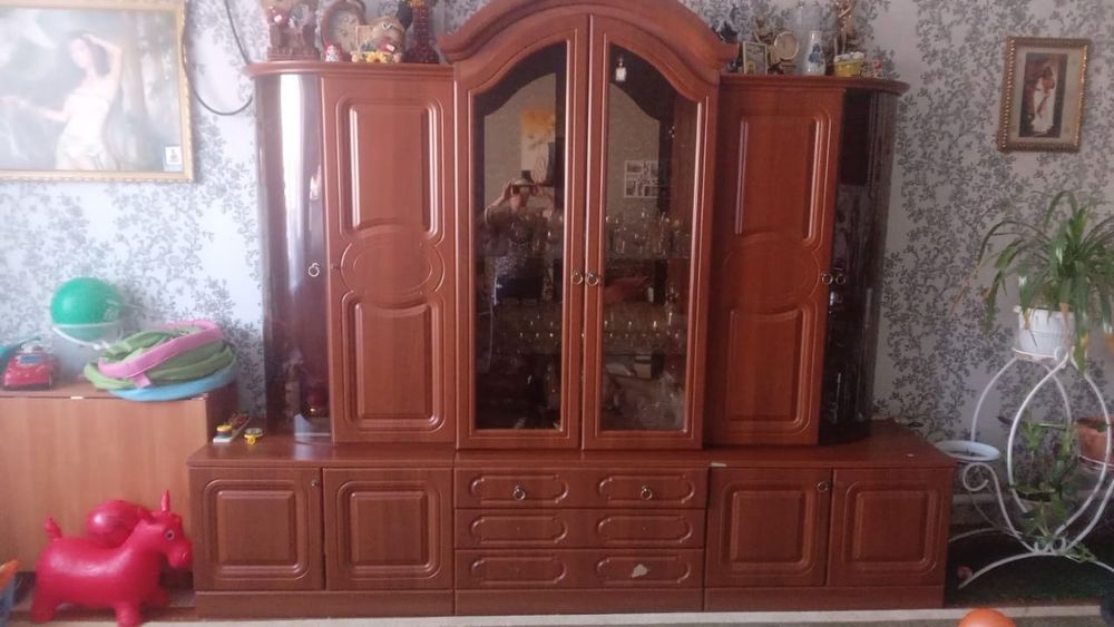 Отдам бесплатно срочно