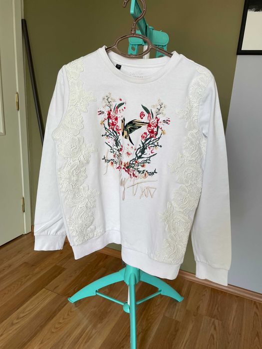 дамска блуза guess