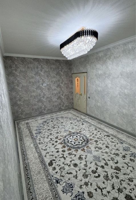 2-х. Юнусабад 19. 2/5/5. Батальон