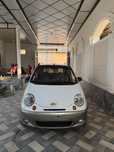Matiz sotiladi!!!