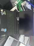 Laptop Gaming HP Pavilion 15-ec2011nq