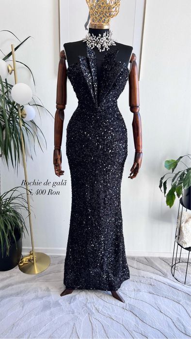 Rochii de gala,colectii premium ,Zet Store oficial