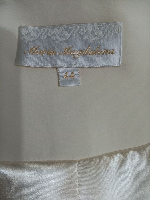 Rochie eleganta mărimea 44