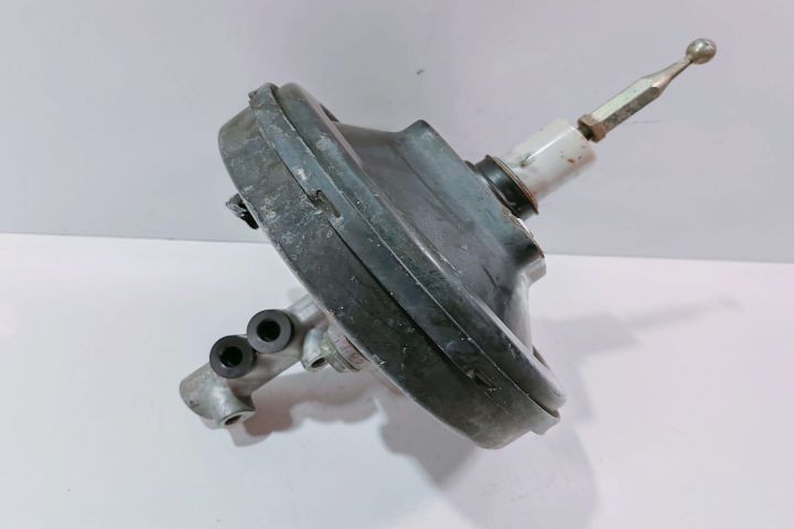 Tulumba Frana  cu pompa centrala 8D0612105F Audi A6 4B/C5 seria