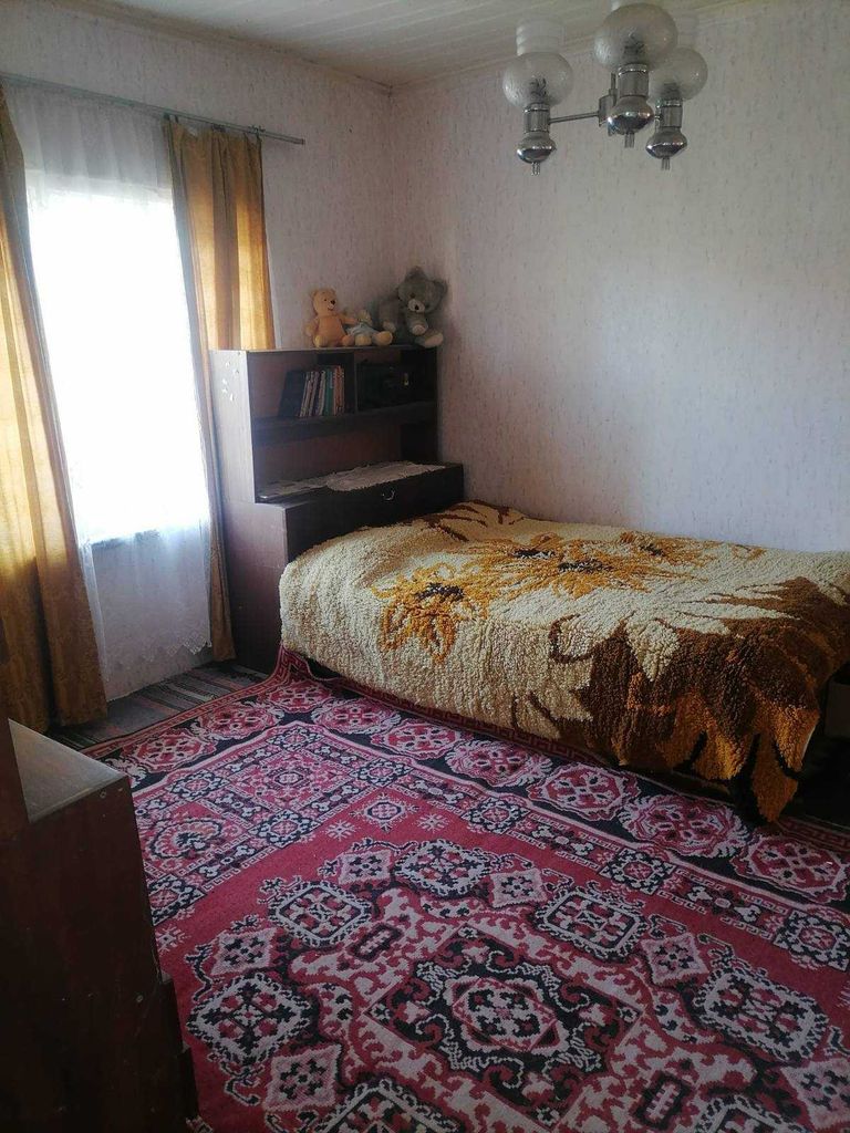 Продава се Къща в Силистра, Изток - 106 кв.м за 202 €/кв.м - Снимка #5