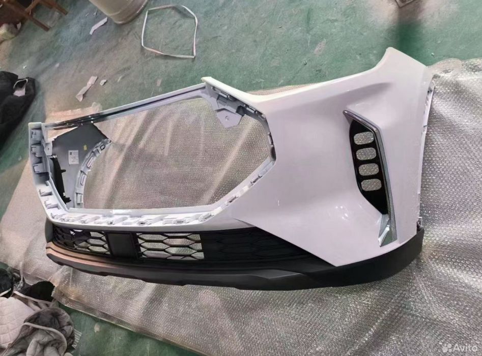 Jеtоur DАSНING, Jеtоur  Х70 Рlus, Jеtоur Х90 Рlus, Оmоdа С5,