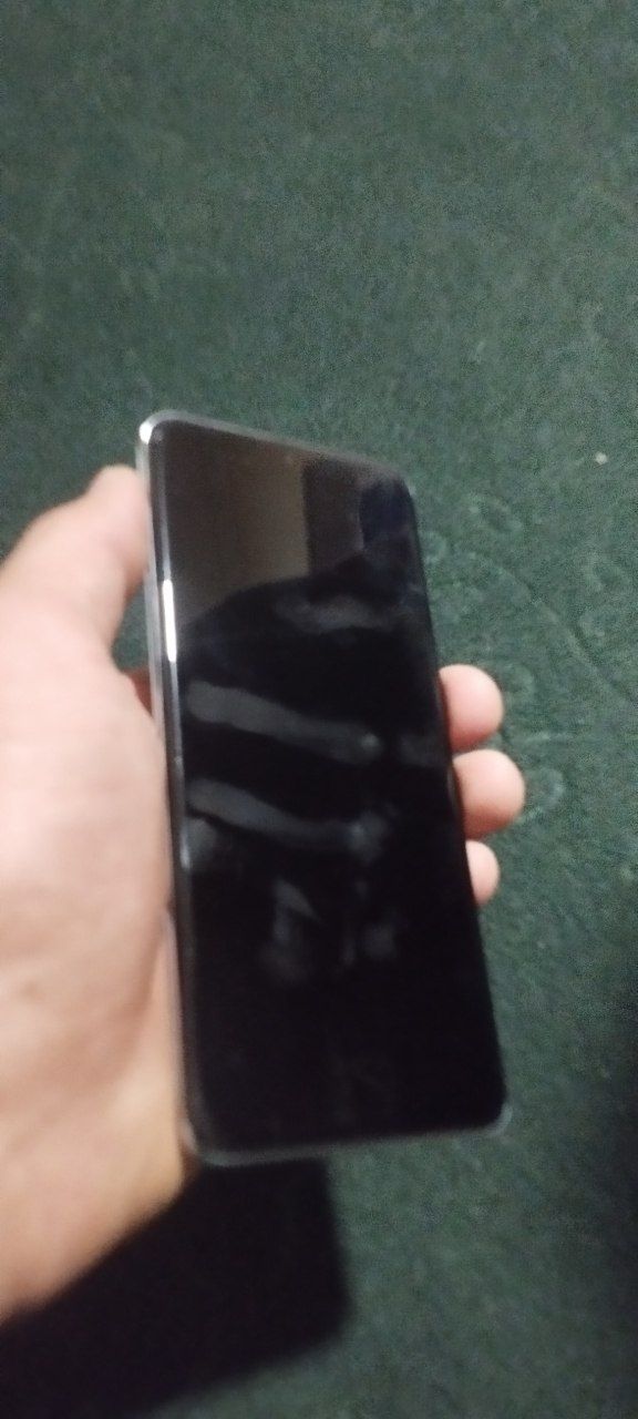Samsung s20 5g 90 fps