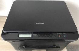 Принтер Samsung Scx 4300 Мфу 3в1