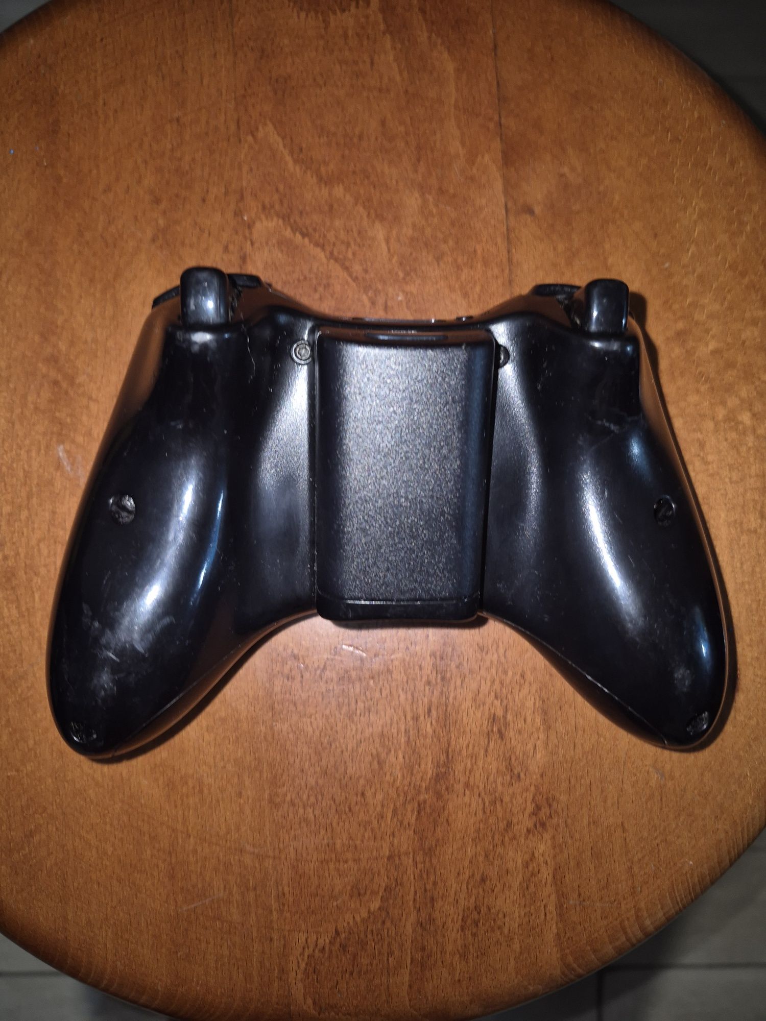 Xbox 360 halo edition