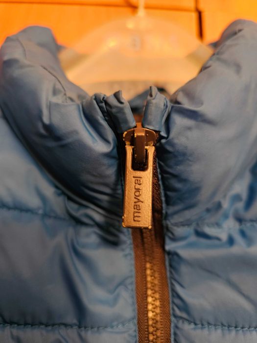 Детско яке Mayoral