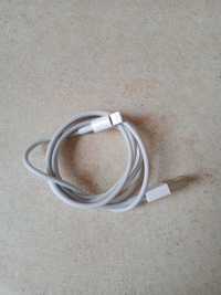 кабель для зарядки Айпад планшета.