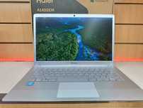 Haier laptop celeron