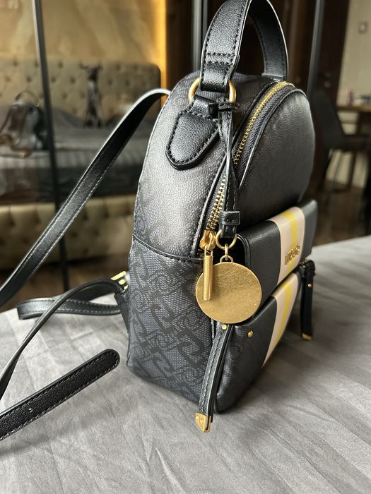 Liu Jo чанта 120 лева