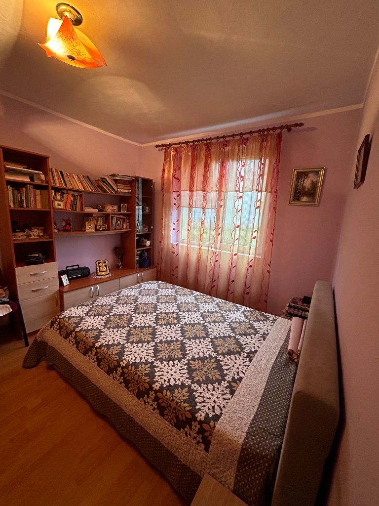 apartamente de vanzare panciu