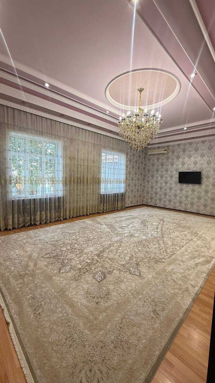 Уй сотилади 3,5 соток