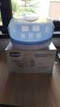 Sterilizator Chicco