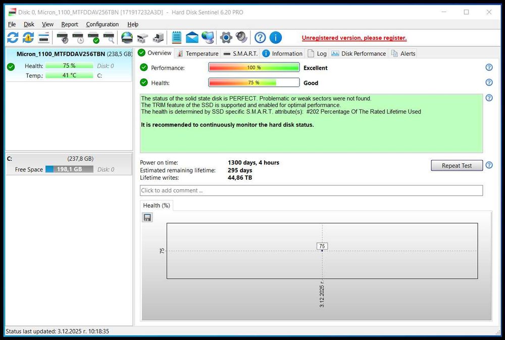 Лаптоп Acer Aspire 5 Intel Core™ i5-8250U 15,6 12gb DDR4 MX150