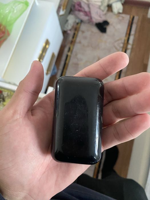 Сатылады Срочно