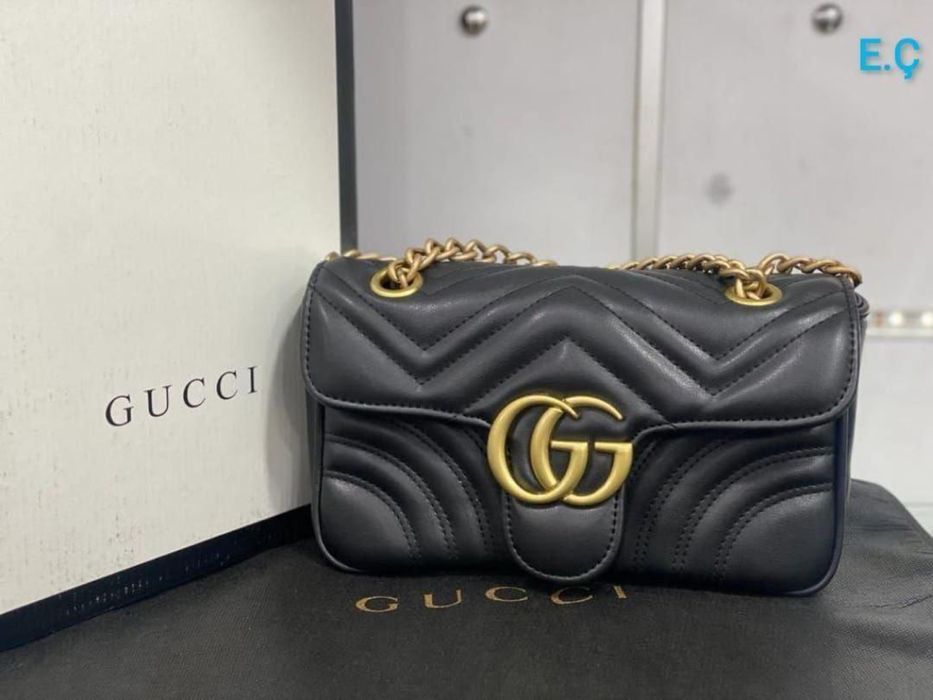Geanta/Genti Gucci modele noi