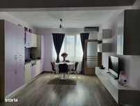 Apartament 4 Camere  | Zona Kamsas | Constanta