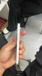 Iphone 12 mini  с гарантия