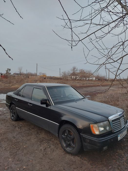 Продам литьё на 15