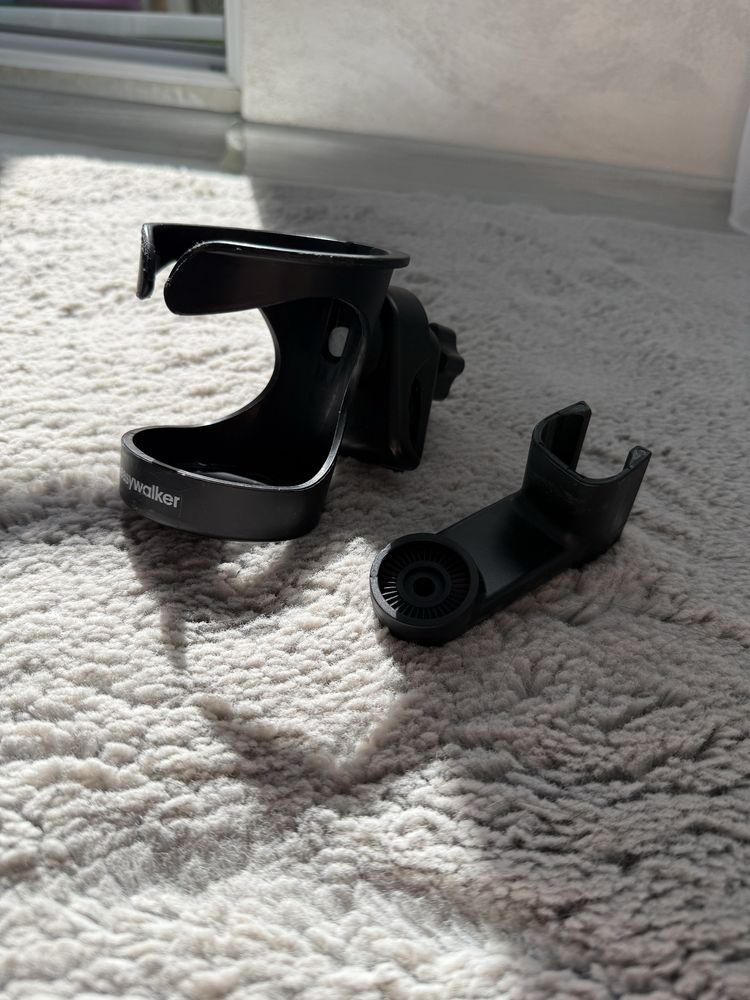 Easywalker Jackey